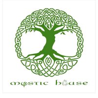 Mystichouse Mystichouse