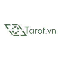 Tarot.vn Tarot.vn