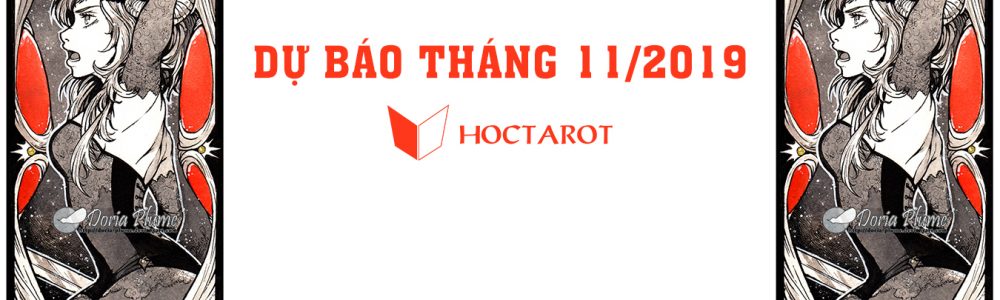 1101 1101