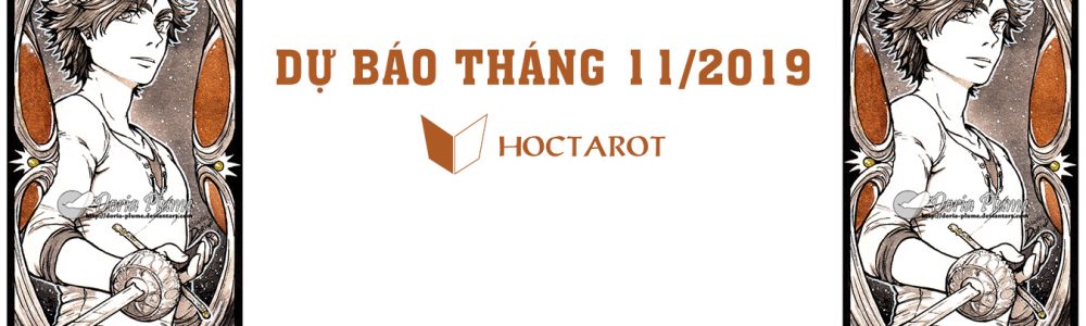 1102 1102