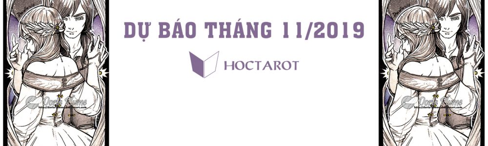 1103 1103
