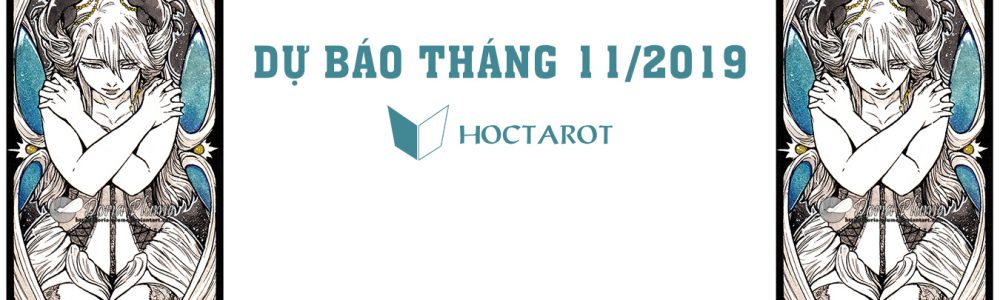 1104 1104