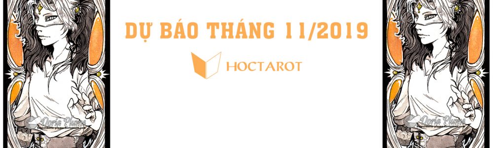 1105 1105