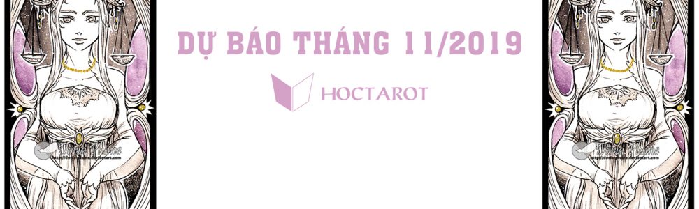 1107 1107