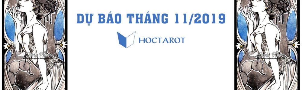 1108 1108