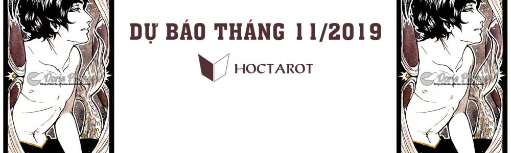 1110 1110