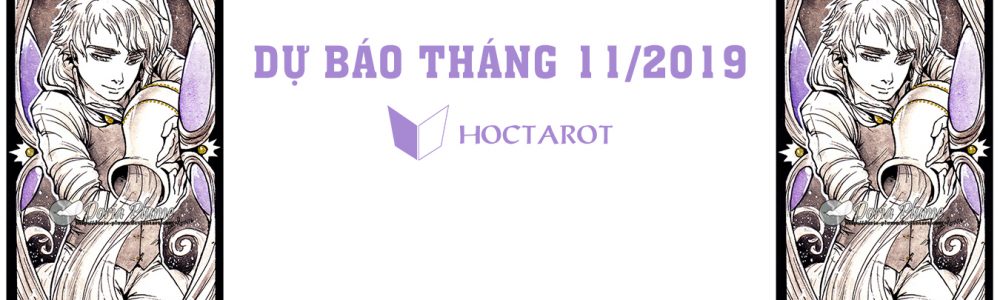 1111 1111