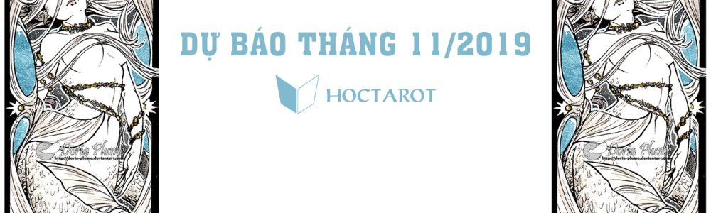 1112 1112