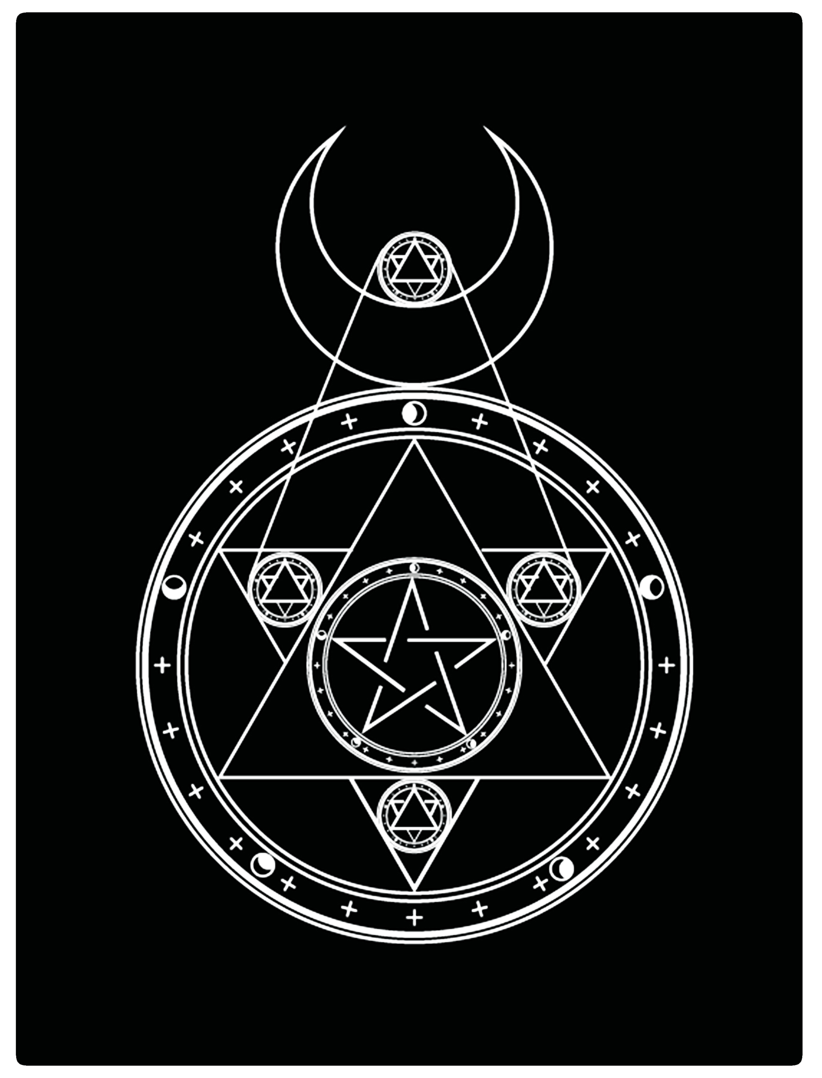 Rút Bài Oracle: Niềm Vui Đêm Giáng Sinh – Ai Đang Đến Với Bạn?