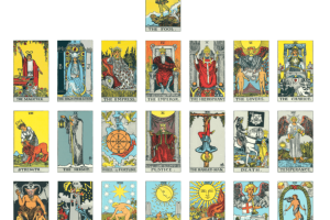 kissclipart-tarot-cards-major-arcana-clipart-a-e-waite-major-77c38863128728b3 kissclipart-tarot-cards-major-arcana-clipart-a-e-waite-major-77c38863128728b3