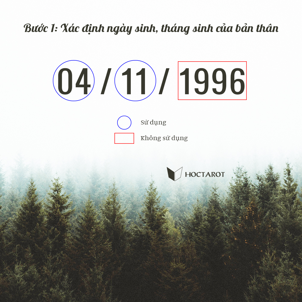 Ảnh: unsplash.com Edit: Nguyễn Hiếy