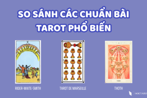 CHUẨN BÀI CHUẨN BÀI