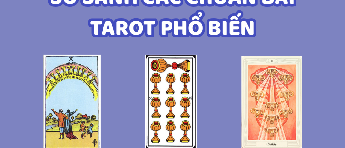 CHUẨN BÀI CHUẨN BÀI