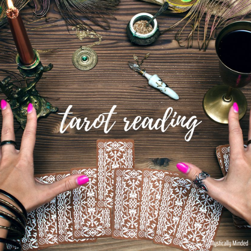 Tùy vào mục tiêu và nỗ lực của bạn để xác định độ vững vàng