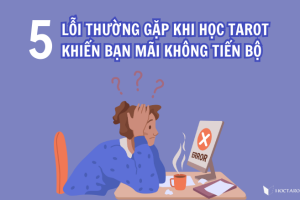 loihoctarot loihoctarot