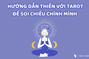 thienvatarot thienvatarot