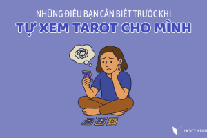 tuxemtarot tuxemtarot