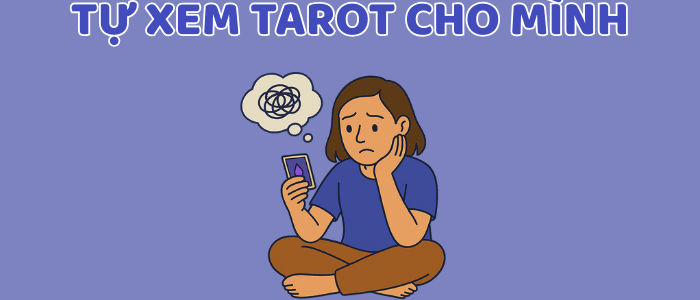 tuxemtarot tuxemtarot