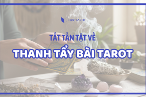 thanhtay