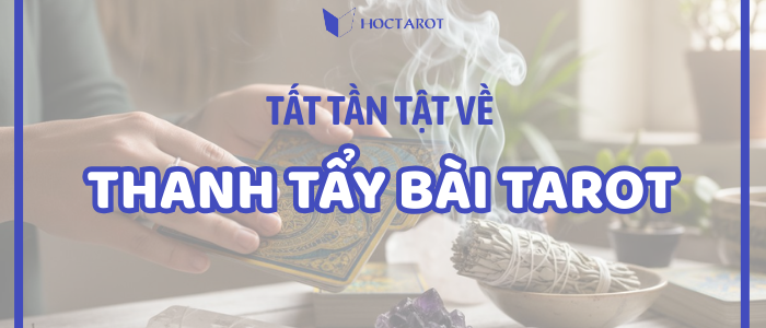 thanhtay